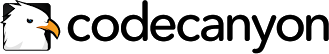 凉城去香港邮寄验血联系方式